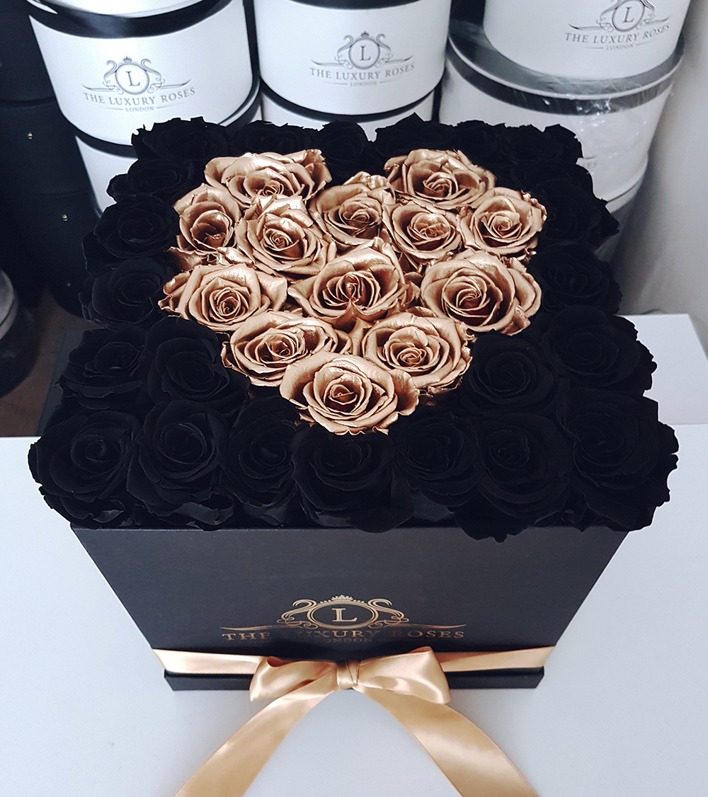 roshes customize your own