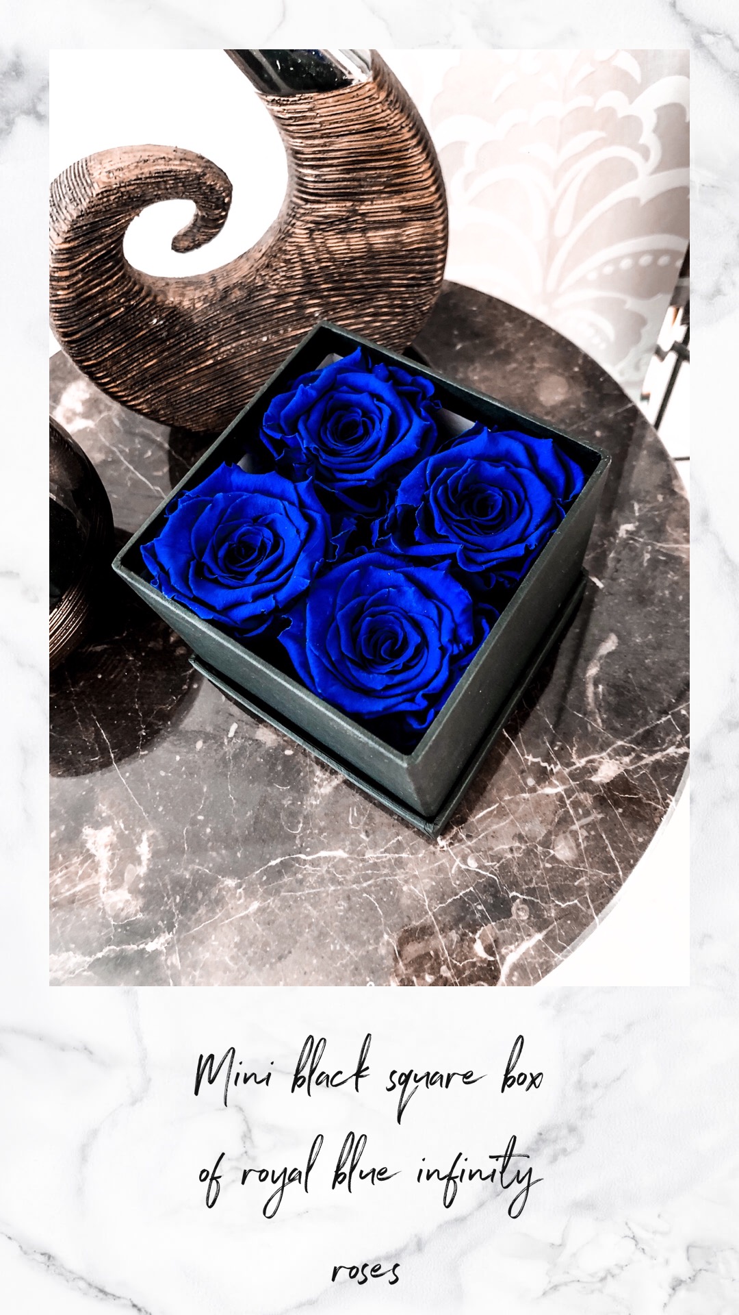 096315ED-1228-4B9C-A2A1-883291A9B4E4