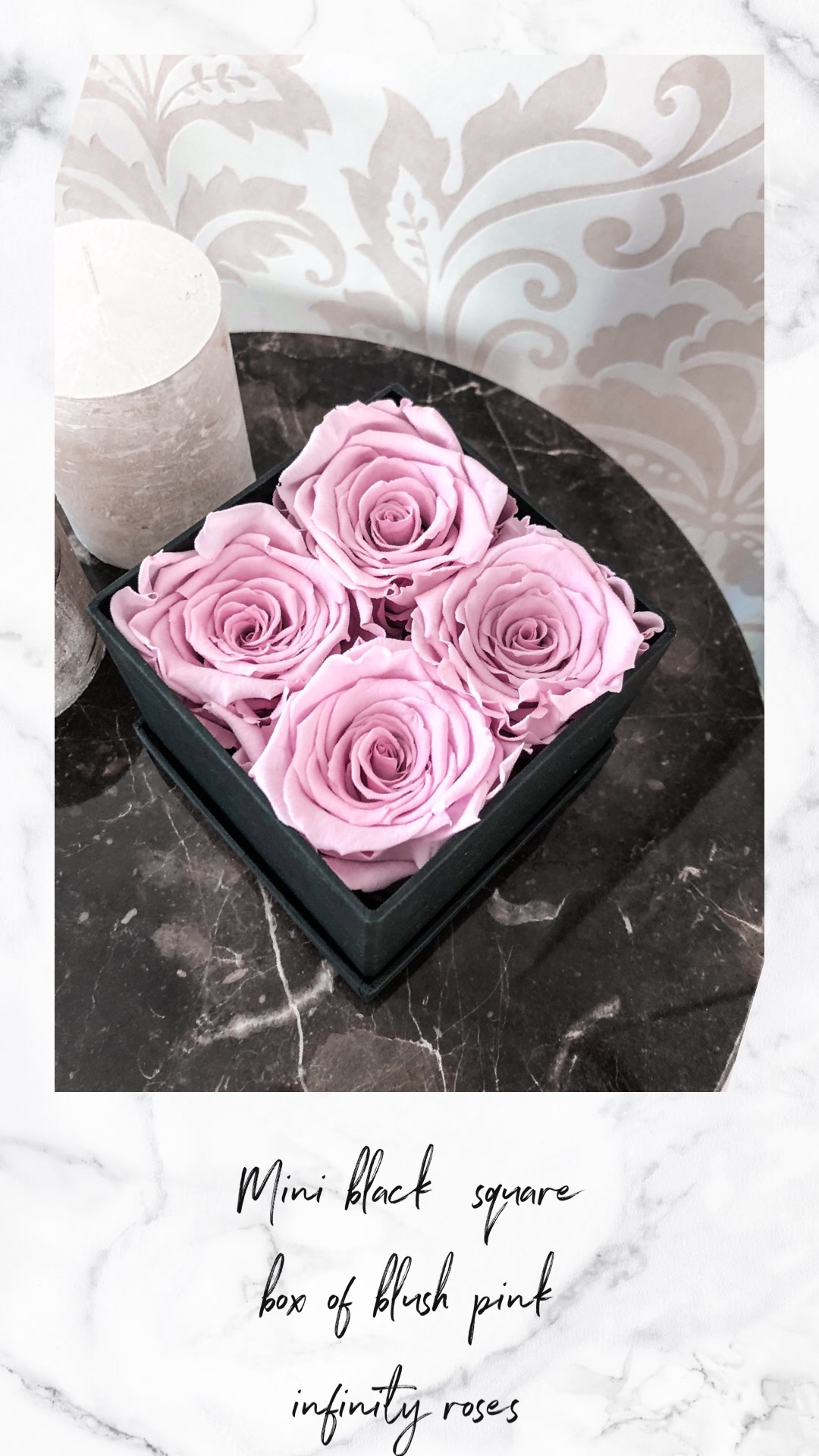 355E2128-B3D5-443D-9F4F-421DDFA518A2