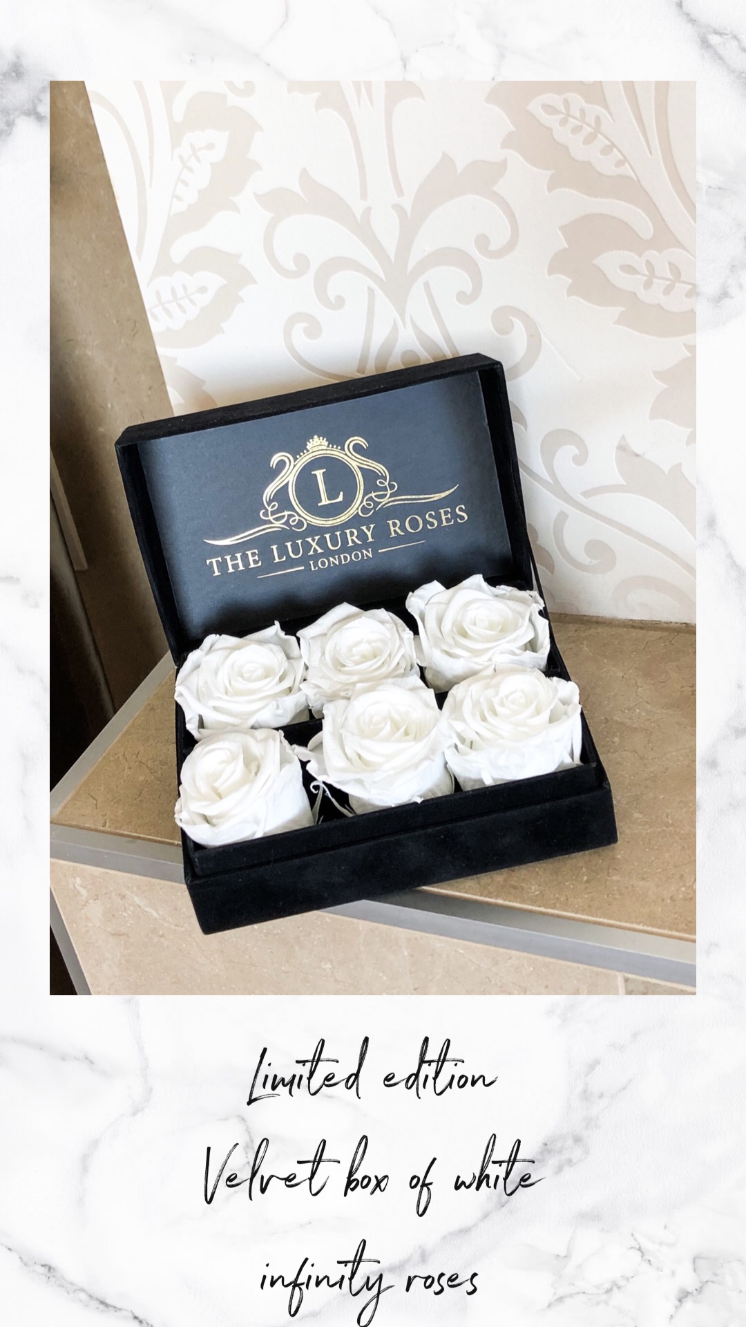 84DD2B06-CB6C-4FAF-852D-D6576567A3B0