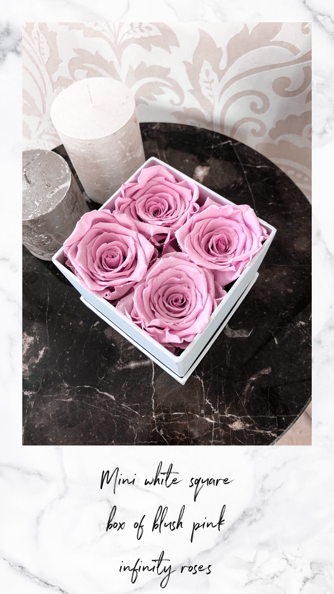 F1B6EBA1-28B4-4771-A084-5738325BA9E6